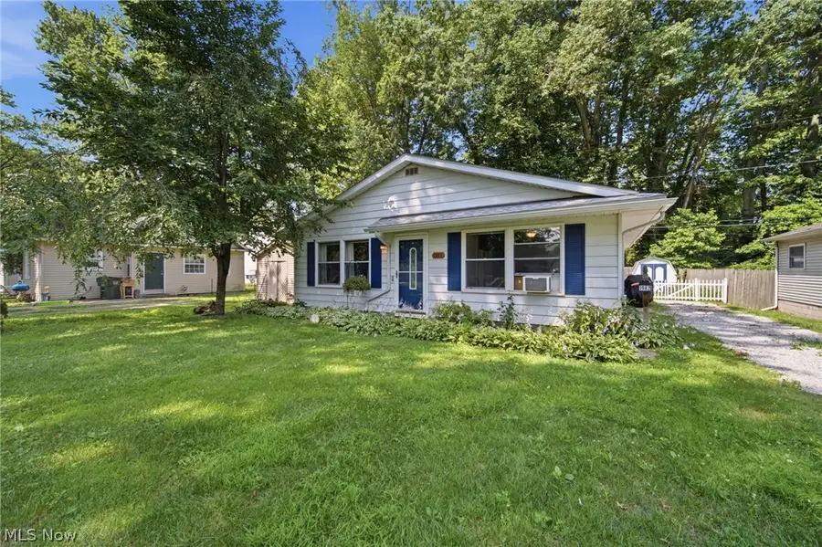1982 Aberdeen Road, Madison, OH 44057 - #2