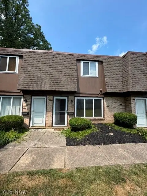 6400 Center Street #88, Mentor, OH 44060 - #1