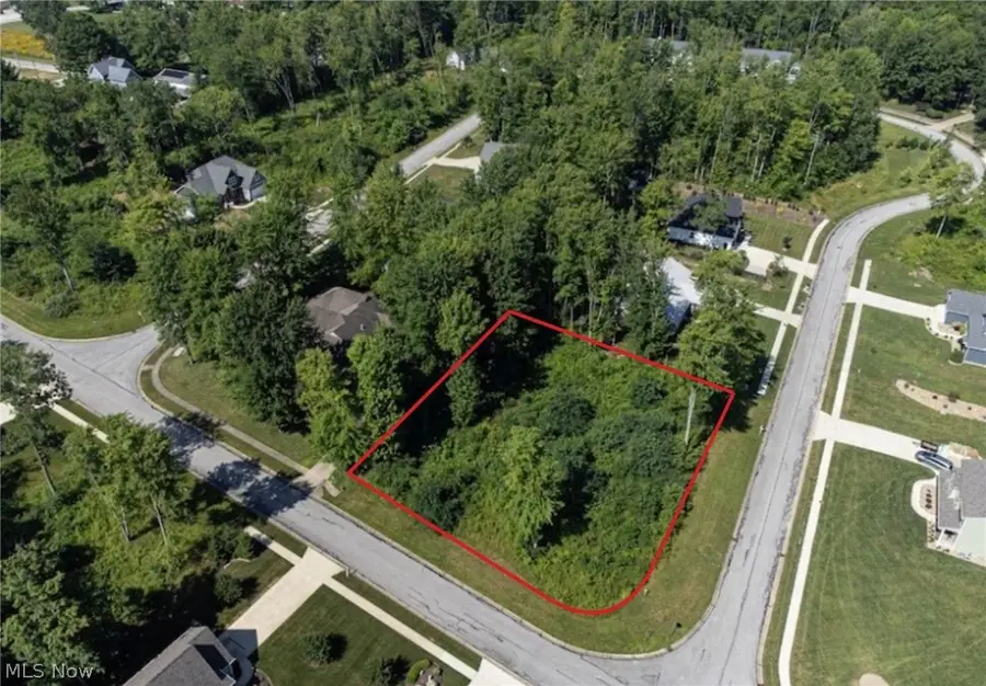 22 Foxwood Circle, Wakeman, OH 44889 - #2