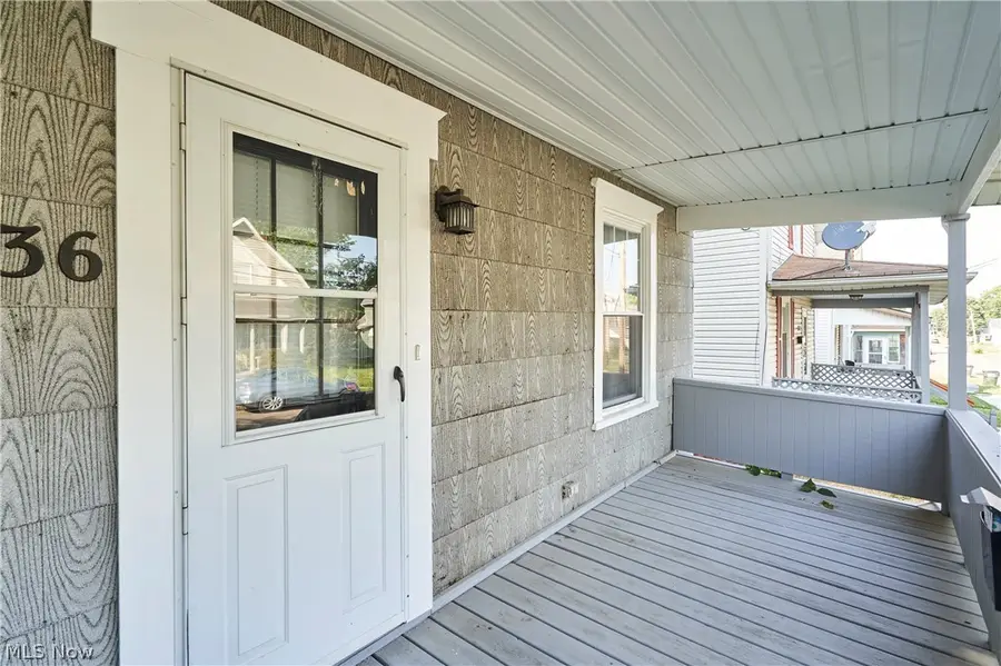 936 Green Sw Avenue, Massillon, OH 44647 - #2