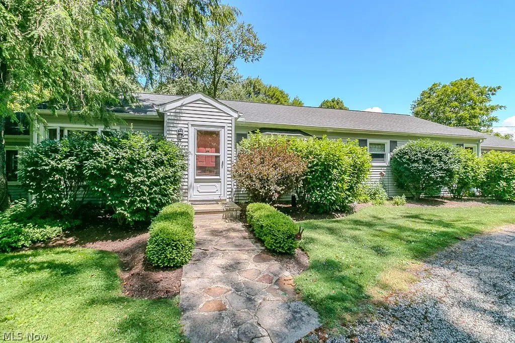 8422 Holly Hill Drive, Novelty, OH 44072 - #1