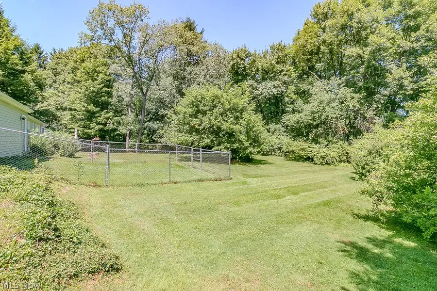 8422 Holly Hill Drive, Novelty, OH 44072 - #3