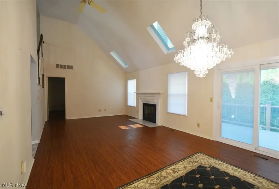 5999 Halle Farm Drive #A, Willoughby, OH 44094 - #3