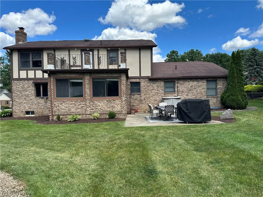 3874 April Drive, Uniontown, OH 44685 - #3