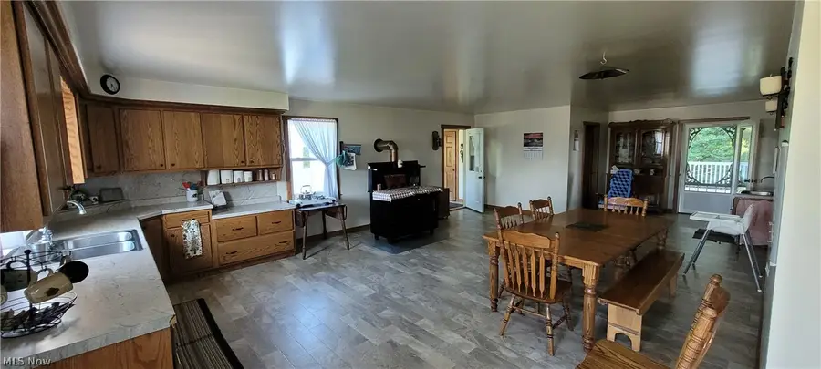 38157 Gundy Ridge Road, Scio, OH 43988 - #3