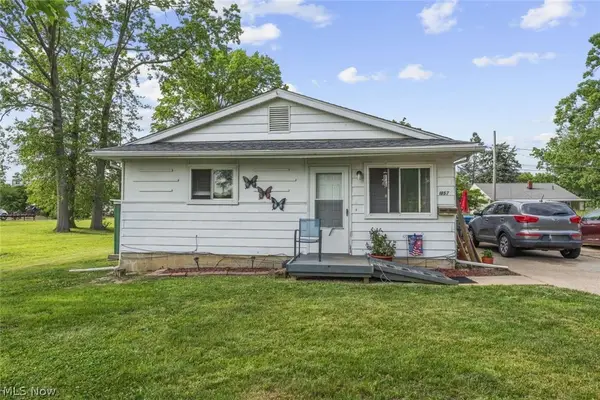 1857-1859 E 39th Street, Lorain, OH 44055
