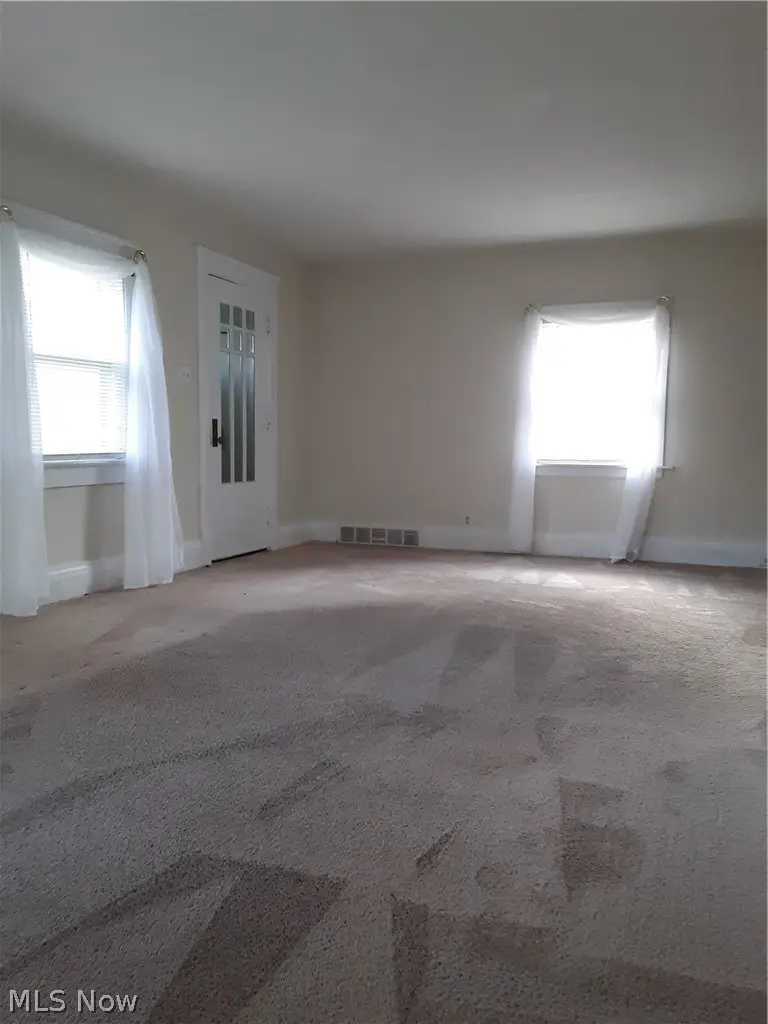 4313 Prasse Road, South Euclid, OH 44121 - #3