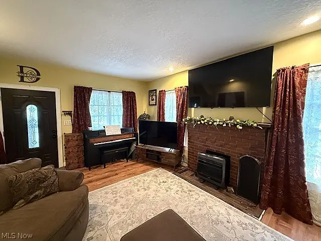 1033 Charles Street, Zanesville, OH 43701 - #2