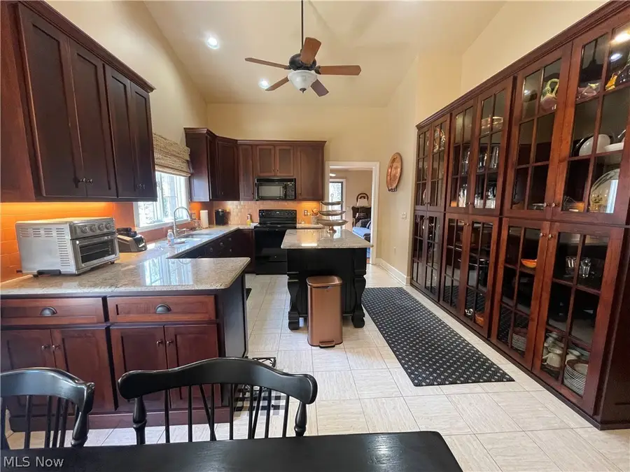 3731 Mercedes Place, Canfield, OH 44406 - #3