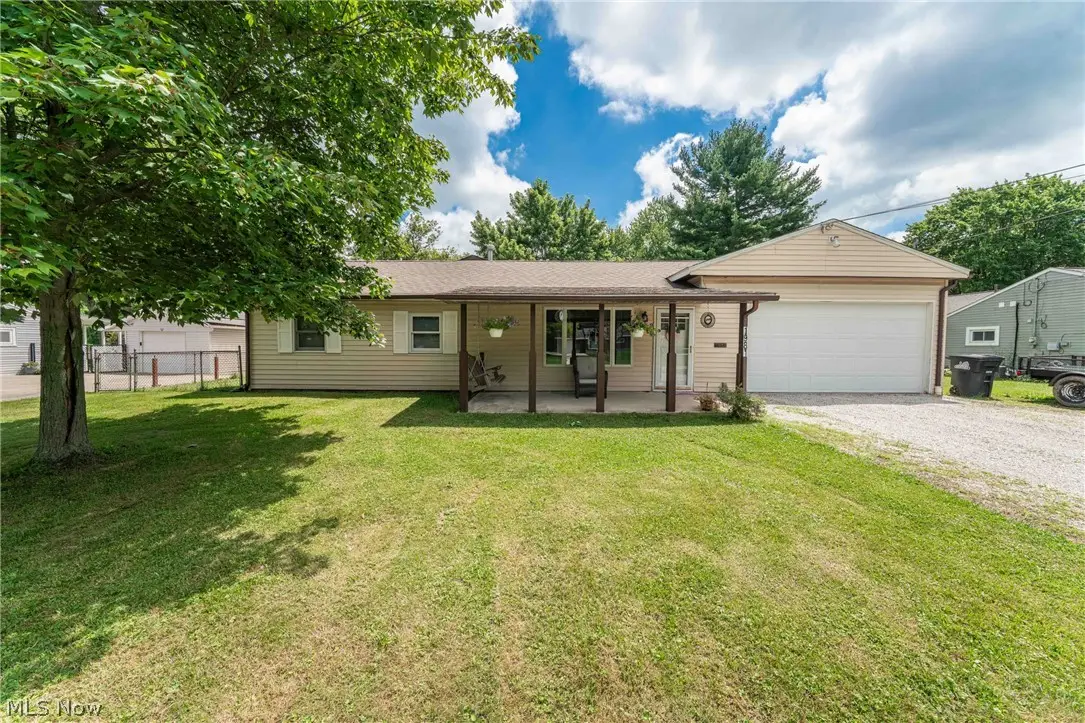 1981 Pinewood Drive, Brunswick, OH 44212 - #1
