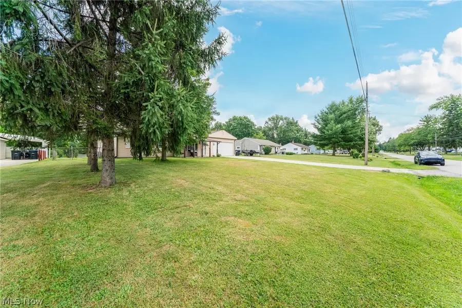1981 Pinewood Drive, Brunswick, OH 44212 - #3