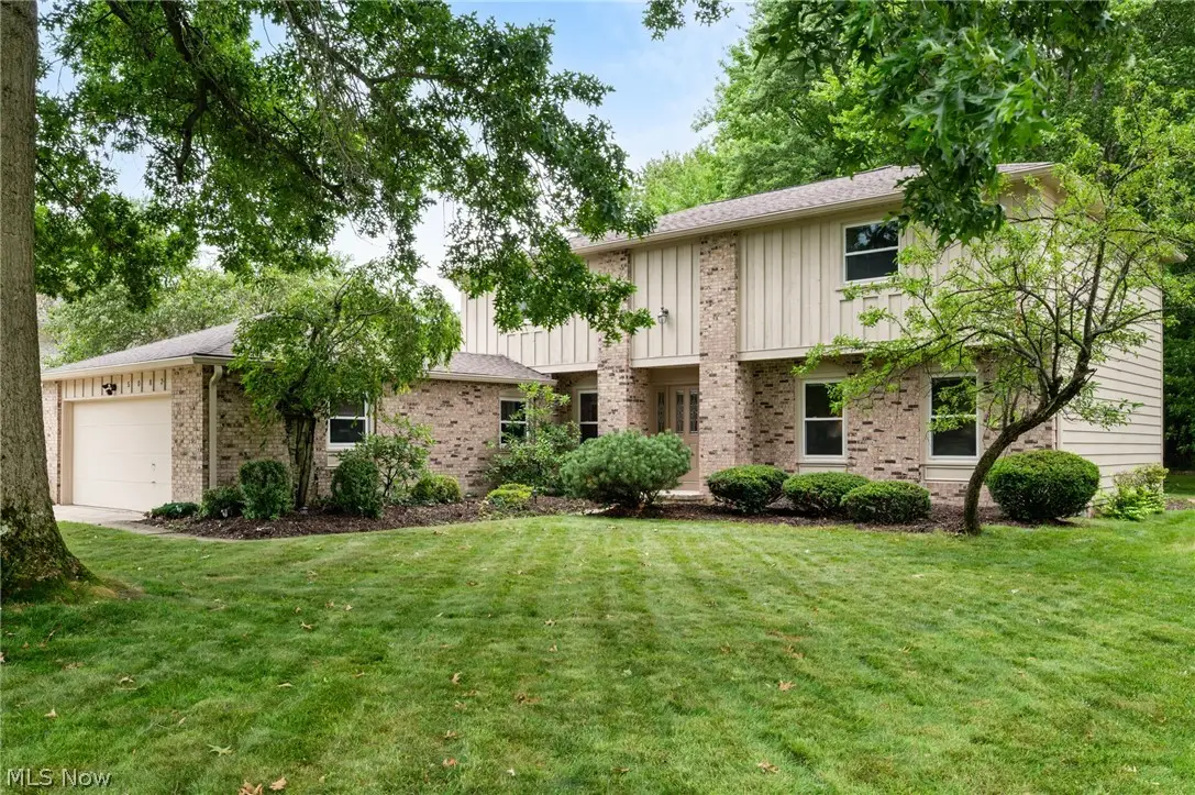 5082 Cheswick Drive, Solon, OH 44139 - #1