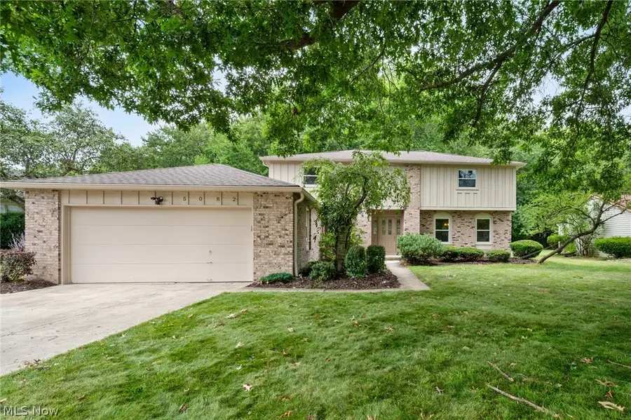 5082 Cheswick Drive, Solon, OH 44139 - #2