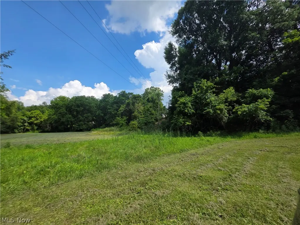 N Main Street, New Lexington, OH 43764 - #1
