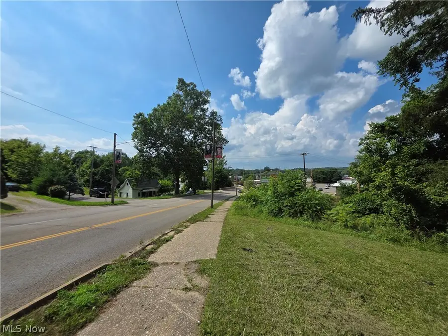 N Main Street, New Lexington, OH 43764 - #3