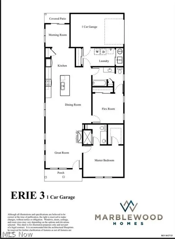 5005 Coventry Circle, Huron, OH 44839 - #2