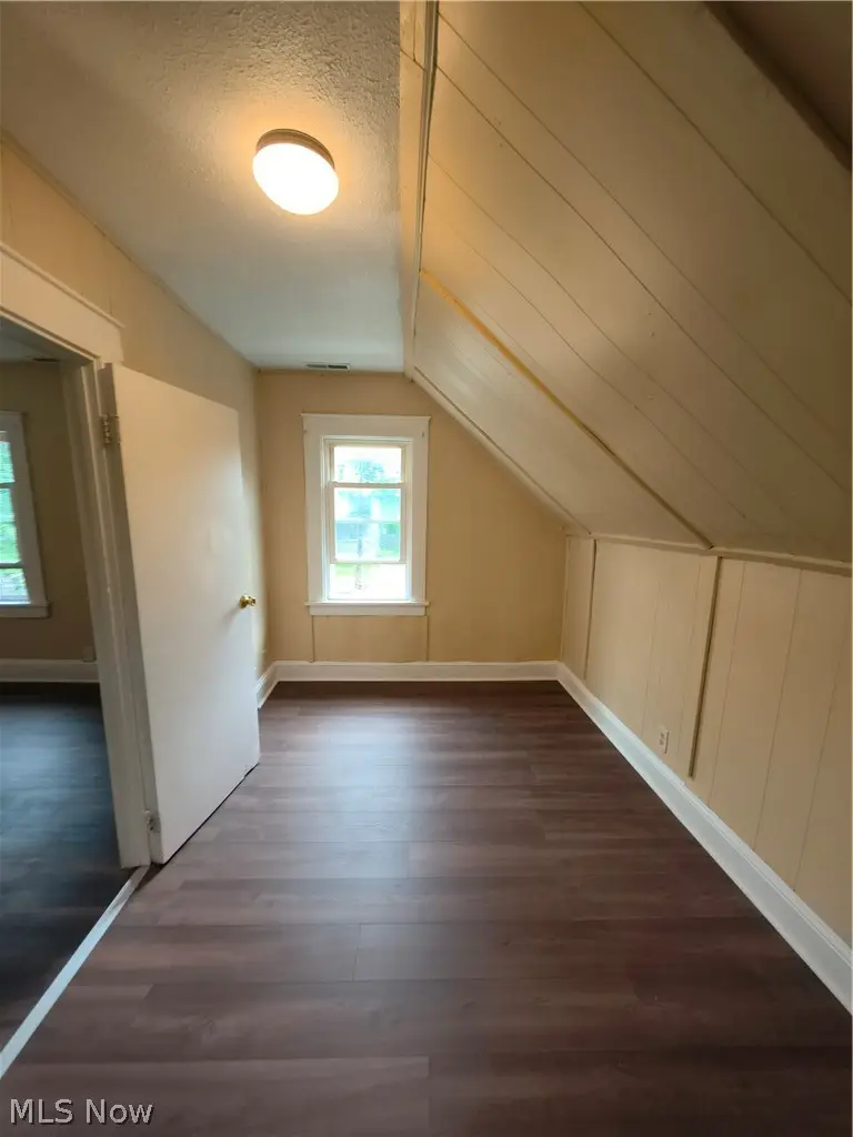 3455 W 65th Street, Cleveland, OH 44102 - #3