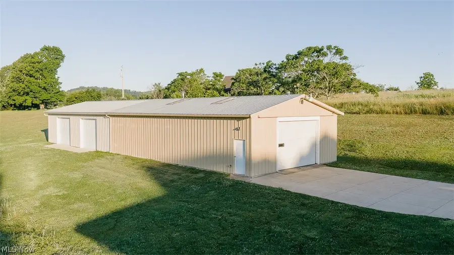 9015 Mapleton Se Street, East Canton, OH 44730 - #2