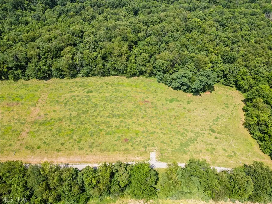 Lot 2 Township Rd 51, Somerset, OH 43783 - #3