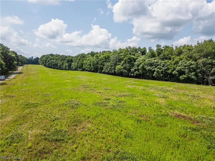 Lot 4 Township Rd 51, Somerset, OH 43783 - #2