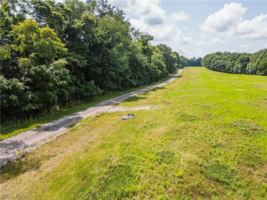 Lot 4 Township Rd 51, Somerset, OH 43783 - #3