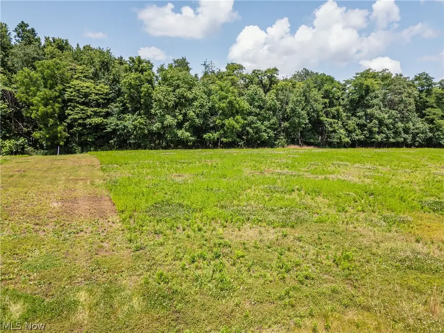 Lot 5 Township Rd 51, Somerset, OH 43783 - #2