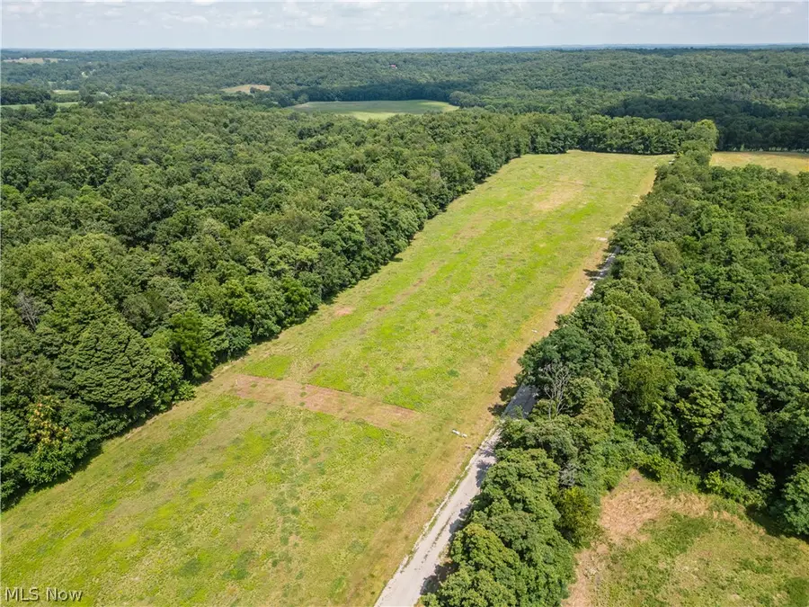 Lot 5 Township Rd 51, Somerset, OH 43783 - #3