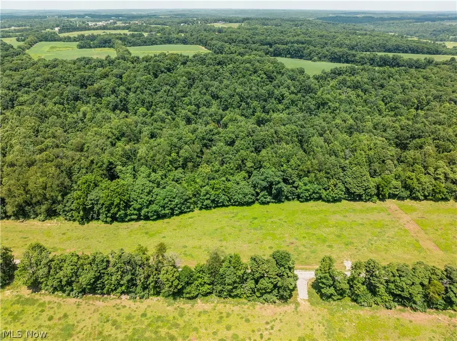 Lot 7 Township Rd 51, Somerset, OH 43783 - #2