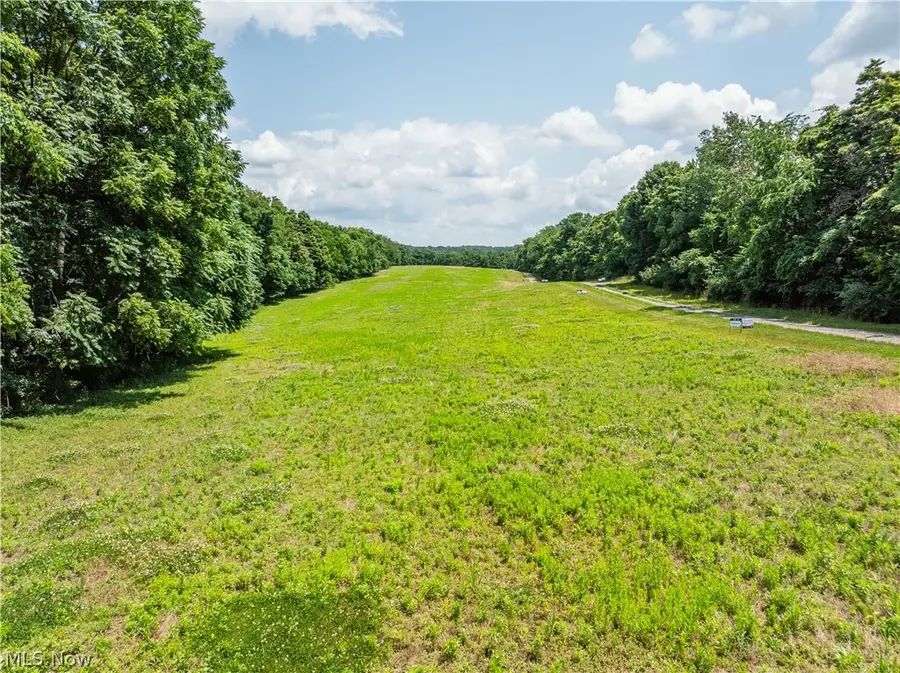 Lot 7 Township Rd 51, Somerset, OH 43783 - #3