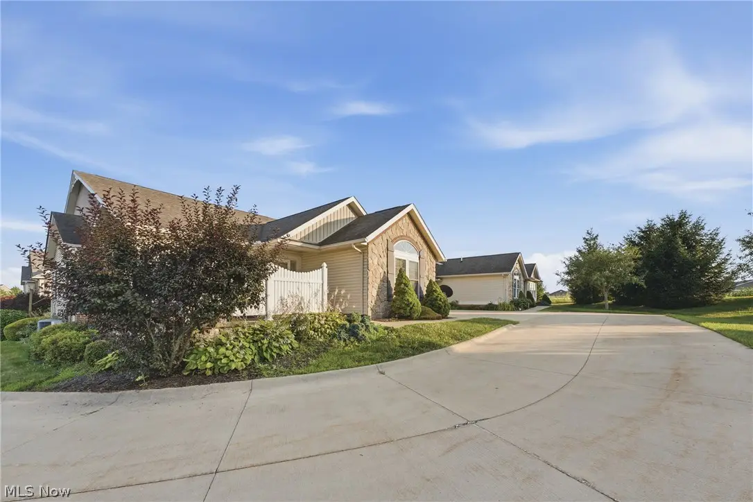 1860 Blackberry Lane, Orrville, OH 44667 - #1