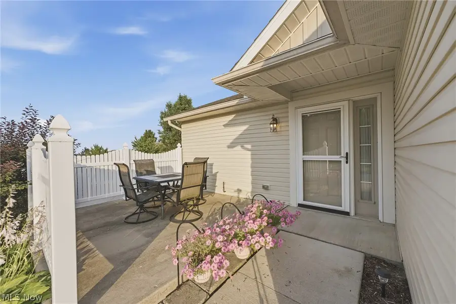 1860 Blackberry Lane, Orrville, OH 44667 - #3