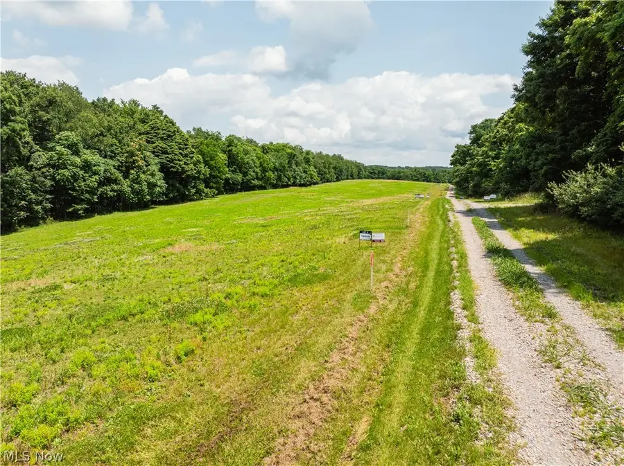 Lot 9 Township Rd 51, Somerset, OH 43783 - #2