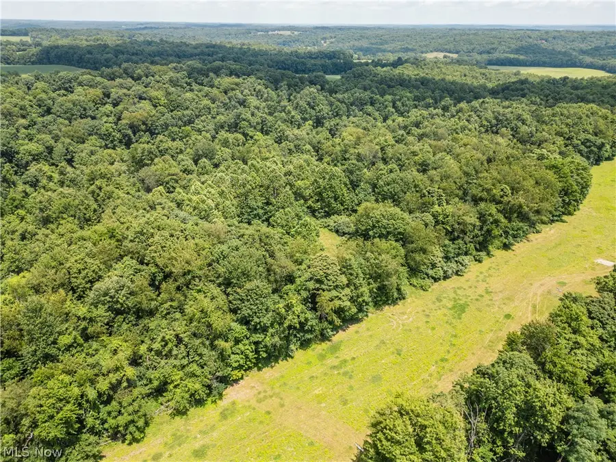 Lot 10 Township Rd 51, Somerset, OH 43783 - #2