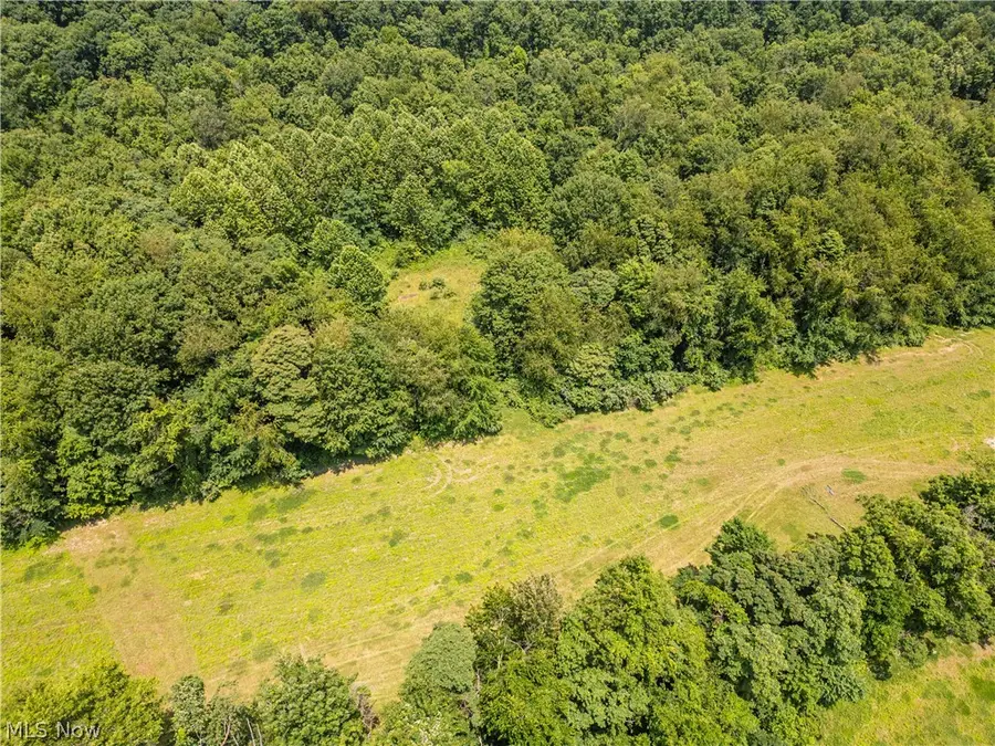 Lot 10 Township Rd 51, Somerset, OH 43783 - #3