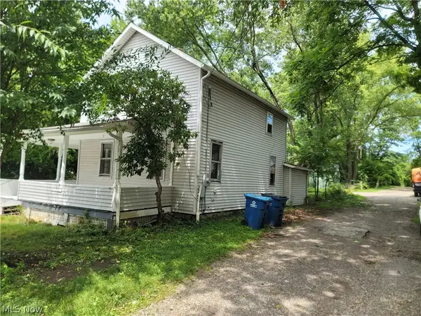 129 W Oak Street, Kent, OH 44240