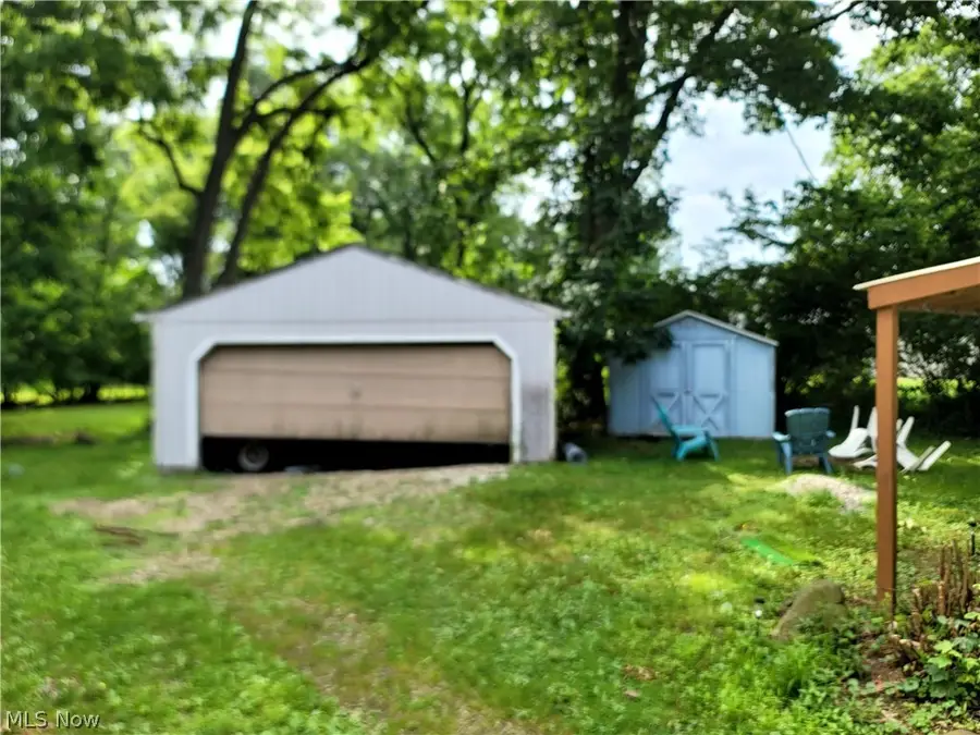 3547 Sanford Avenue, Stow, OH 44224 - #3