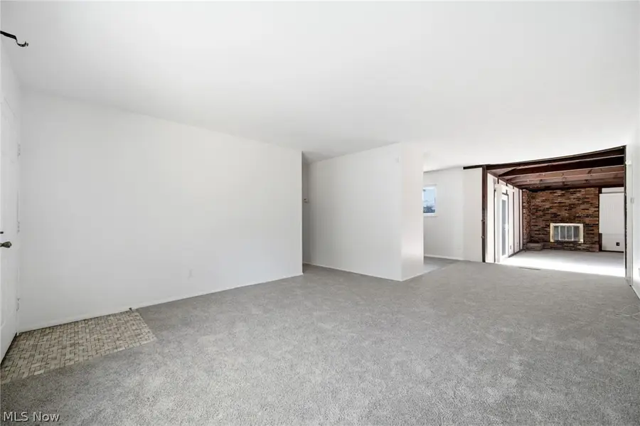 24320 Laing Road, Bedford Heights, OH 44146 - #2