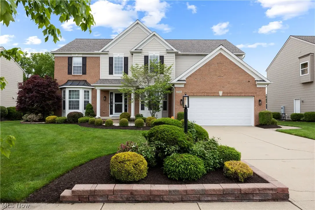 27130 Lynde Drive, Olmsted, OH 44138 - #1