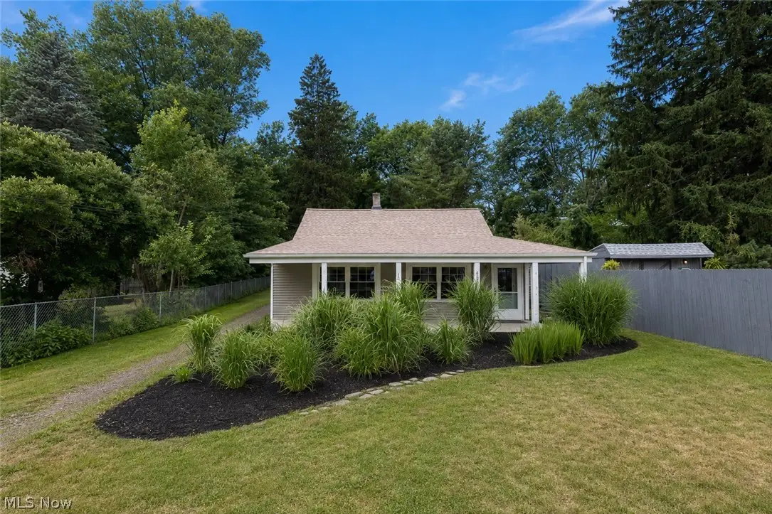 4080 W 229th Street, Fairview Park, OH 44126 - #1