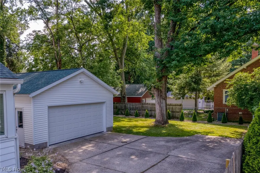 272 S Hawkins Avenue, Akron, OH 44313 - #3