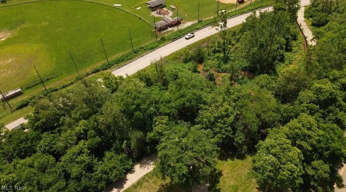 26th Street, Bellaire, OH 43906 - #1