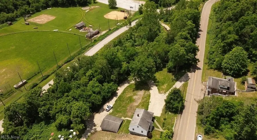 26th Street, Bellaire, OH 43906 - #3