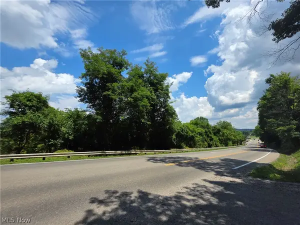 Glenn Highway, Cambridge, OH 43725