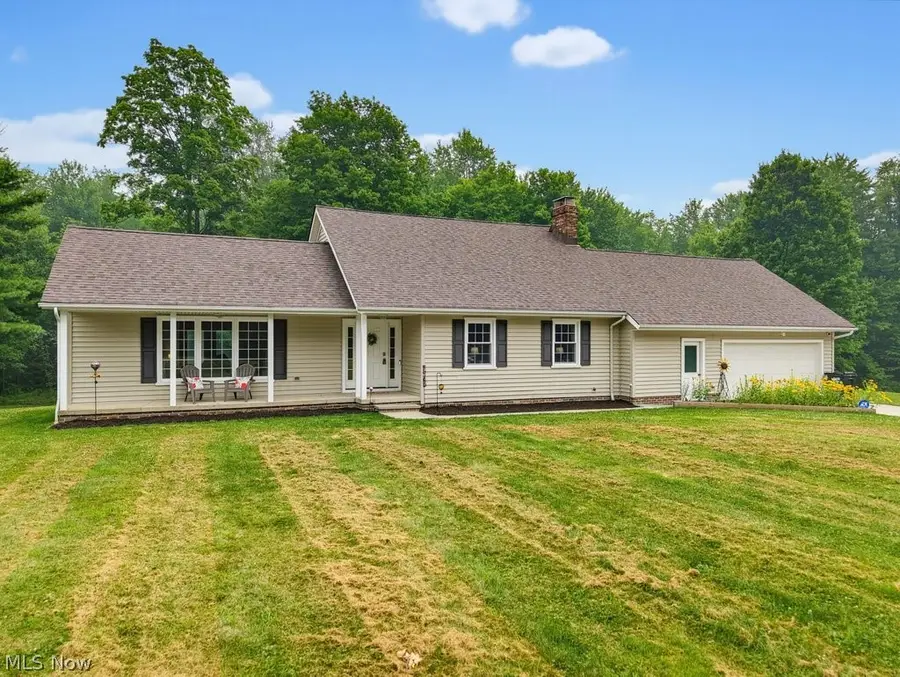 11187 Taylor May Road, Chagrin Falls, OH 44023 - #3