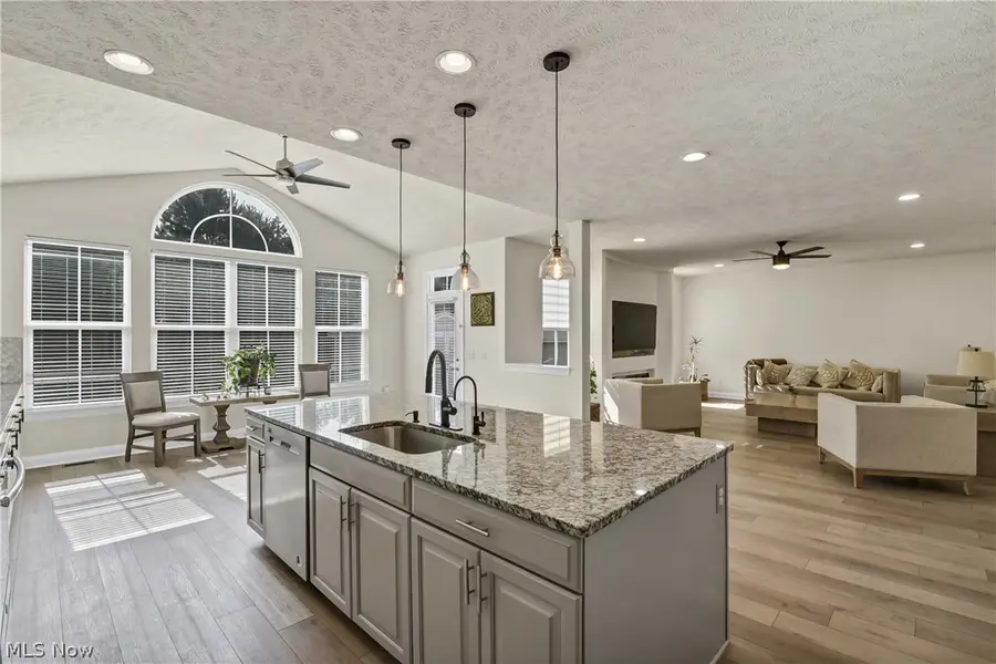 11358 White Tail Run, Columbia Station, OH 44028 - #3