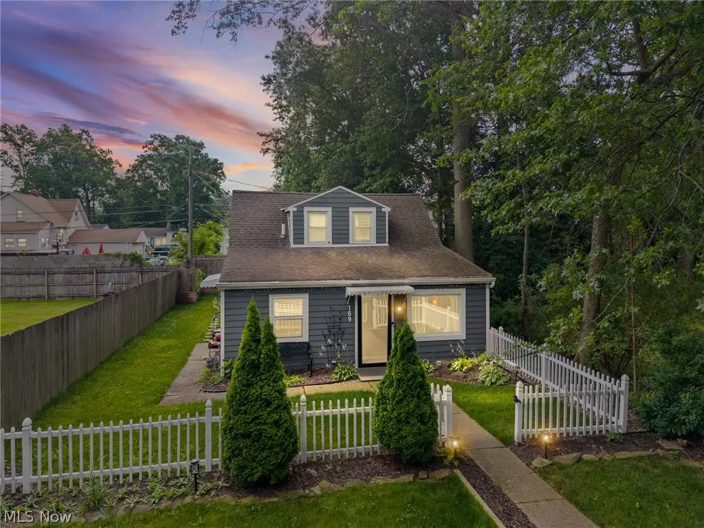 169 Lear Road, Avon Lake, OH 44012 - #1