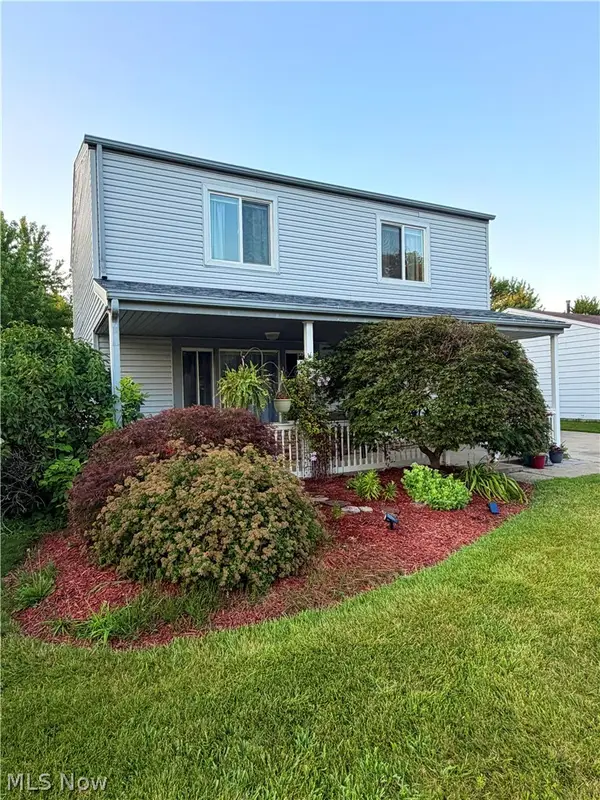 2051 Randall Street, Lorain, OH 44052