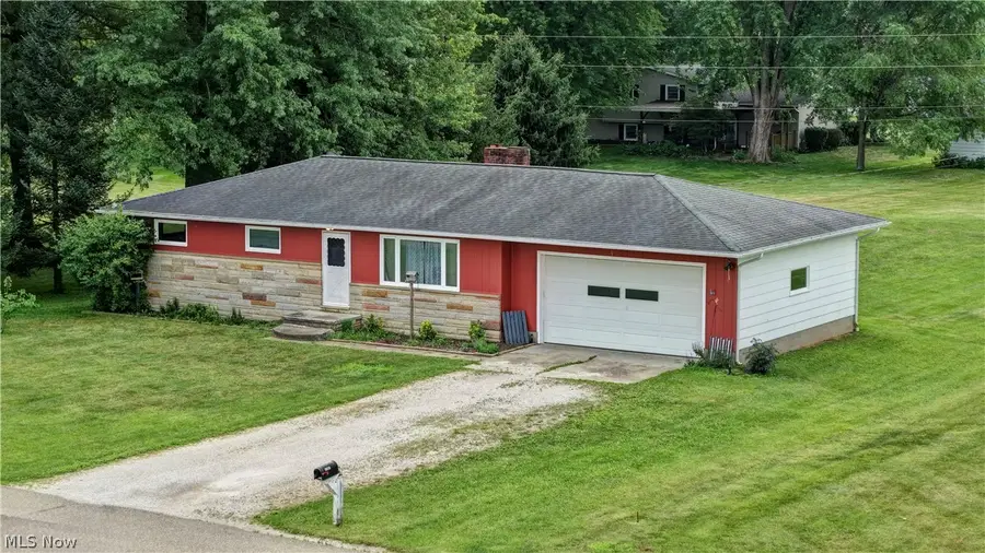 47881 Township Road 202, Coshocton, OH 43812 - #2