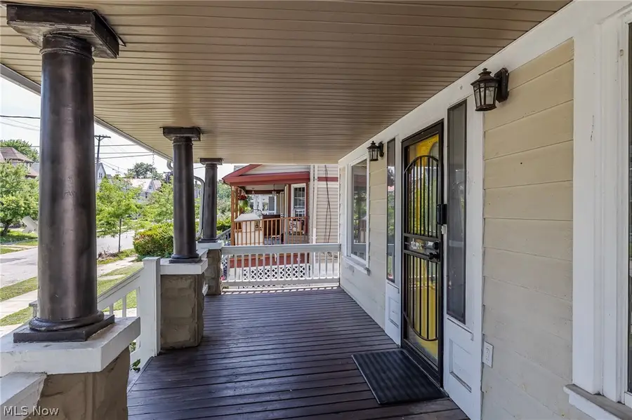 2030 W 100th Street, Cleveland, OH 44102 - #2