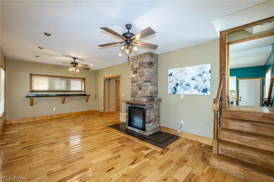 2030 W 100th Street, Cleveland, OH 44102 - #3